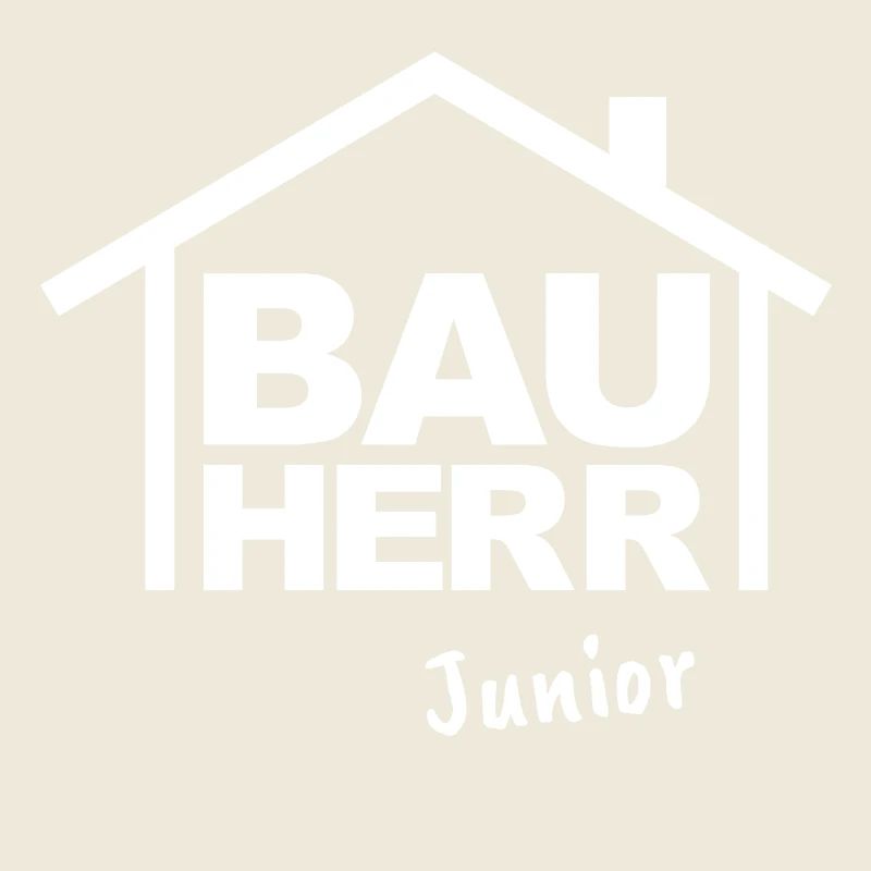 Bauherr Junior Kinder