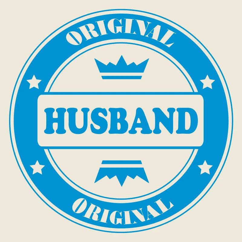 Original husband