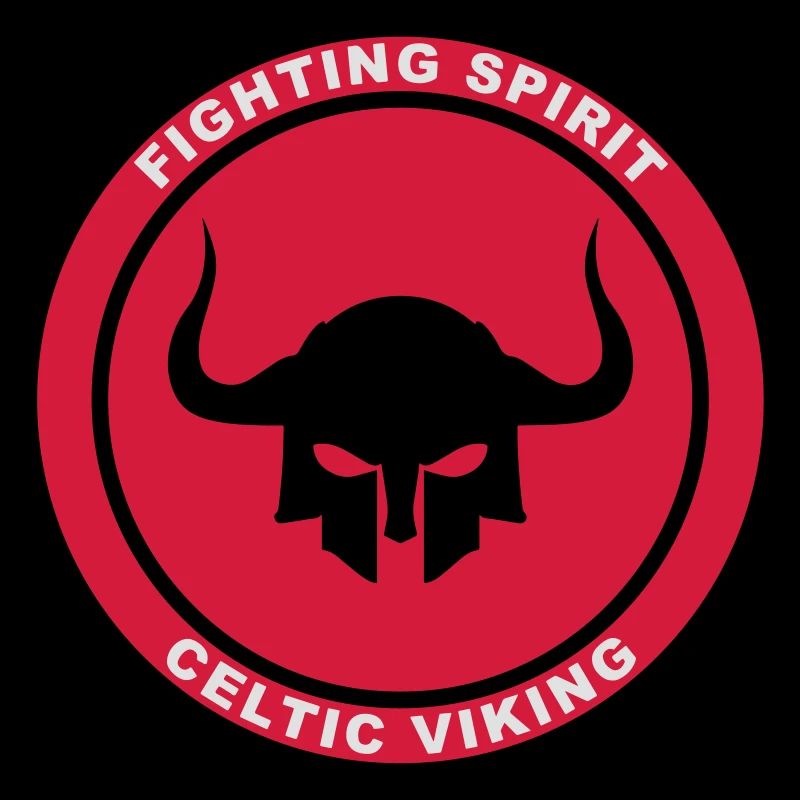 Masque Viking 22