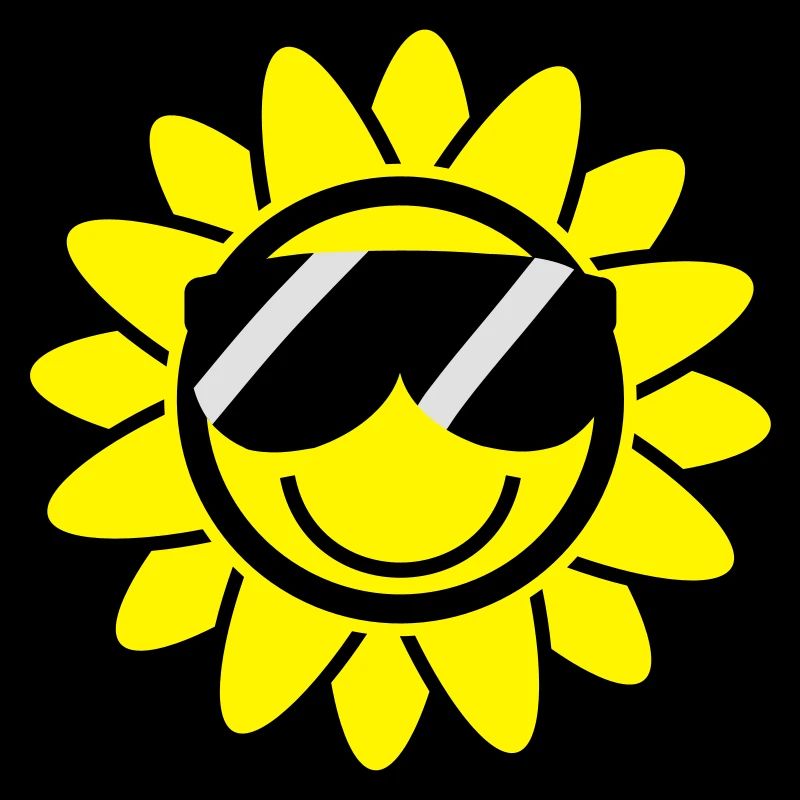 sonne_smiley