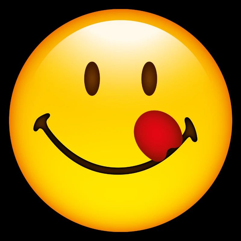 Smiley Taste