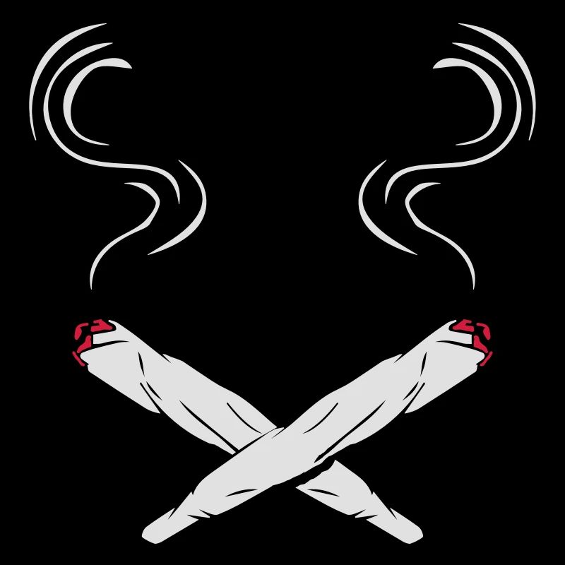 kiffen joints design