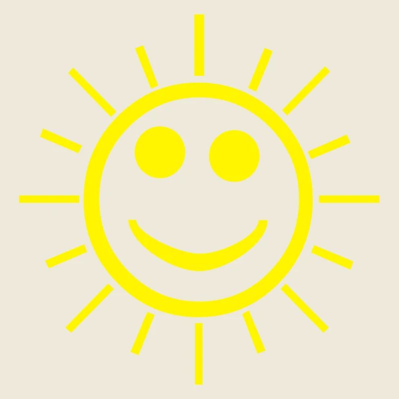 Sonne