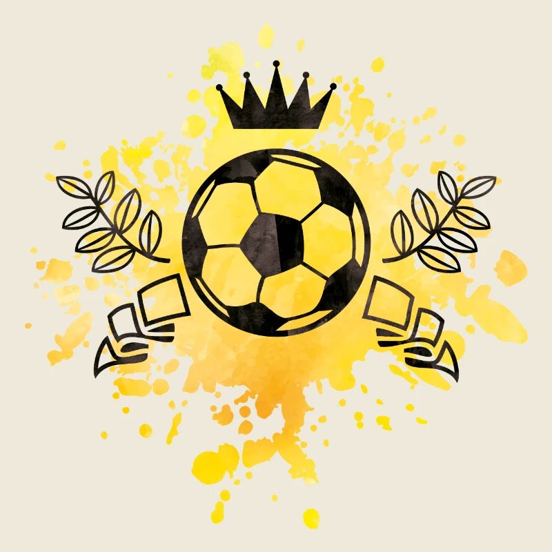 fussball design