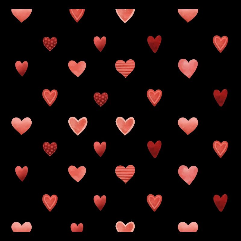 Hearts