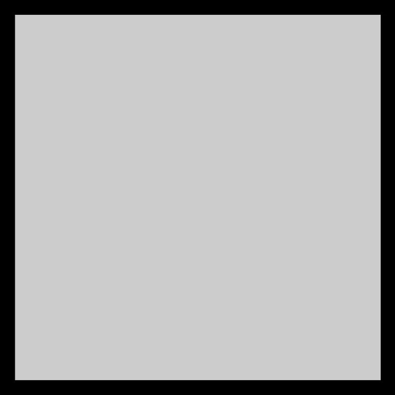 Quatrat en gris