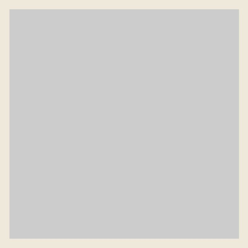 Quatrat en gris