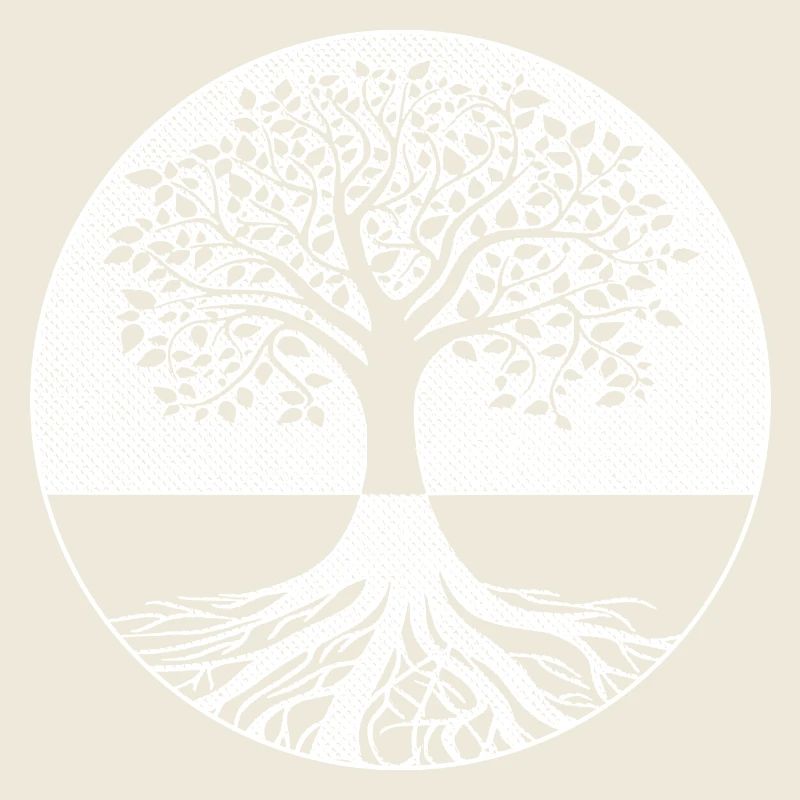 Arbre