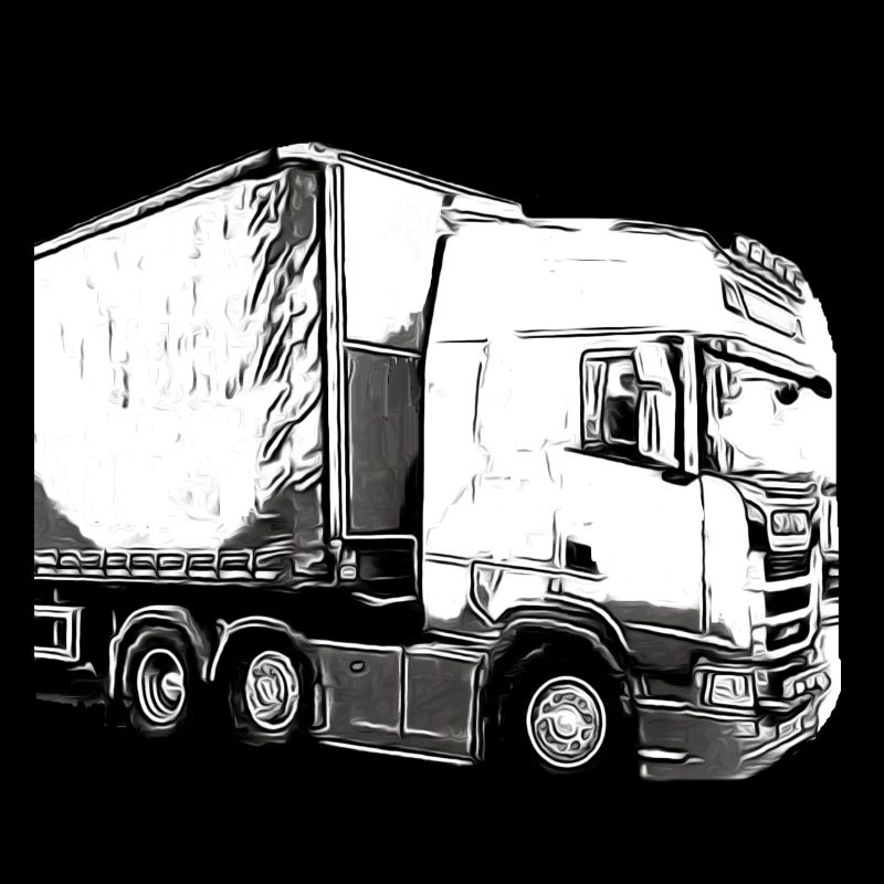 Camions
