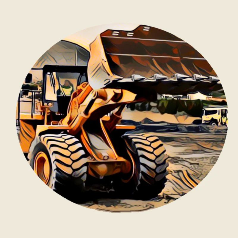 Loader