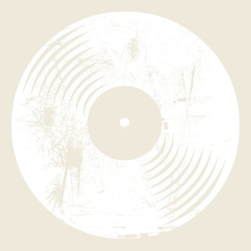 Vinyl