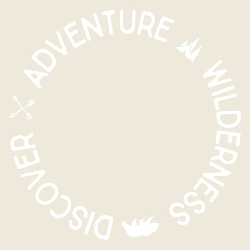 Aventure