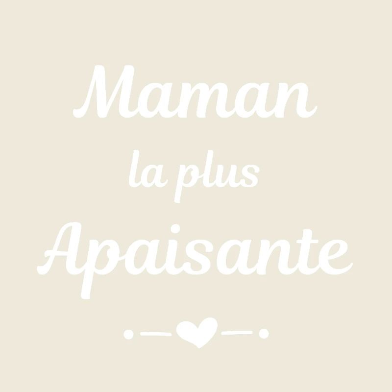 Maman 46