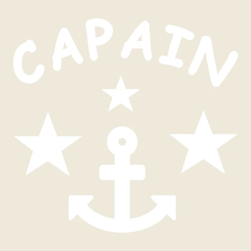 Sail