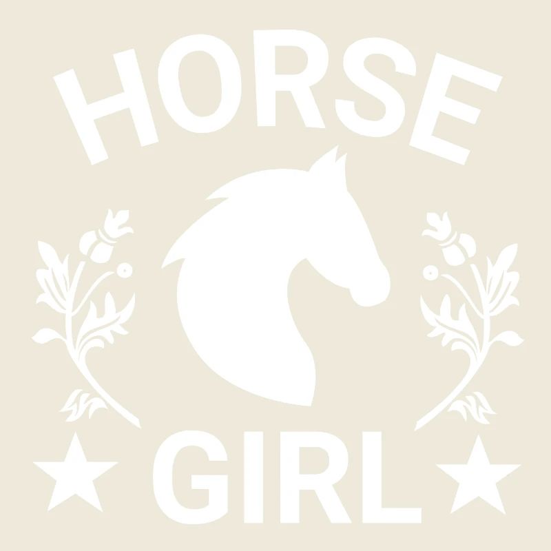Cheval