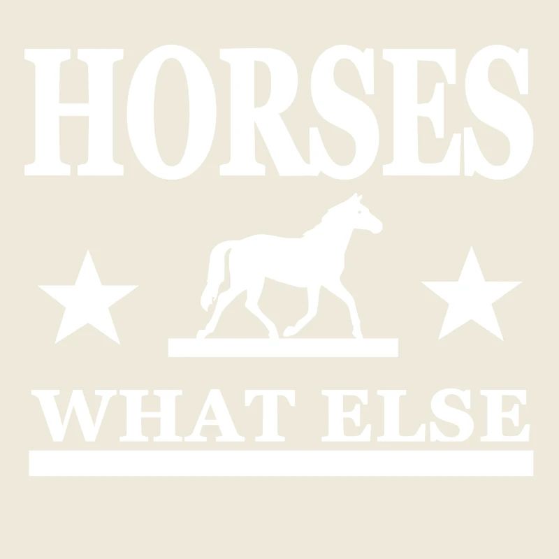Cheval