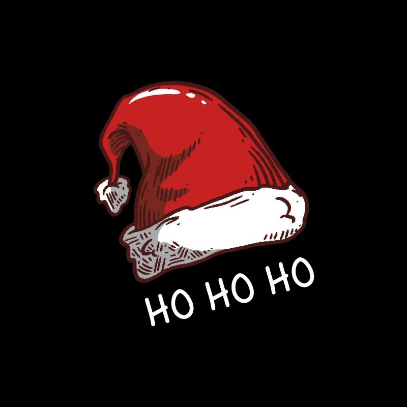 Noël Ho Ho Ho