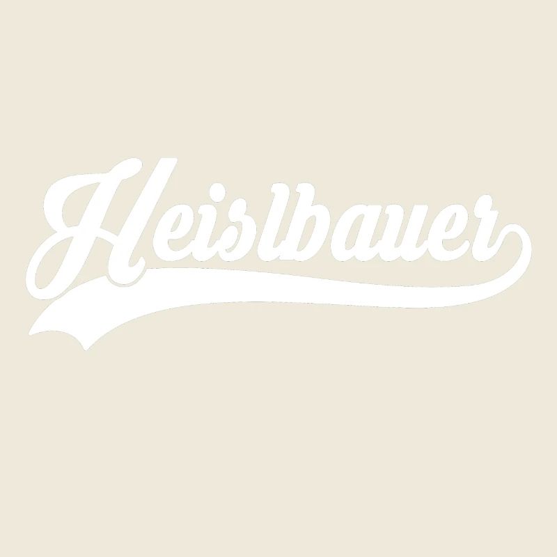 Heislbauer Stolz auf dein Bauprojekt und Handwerk