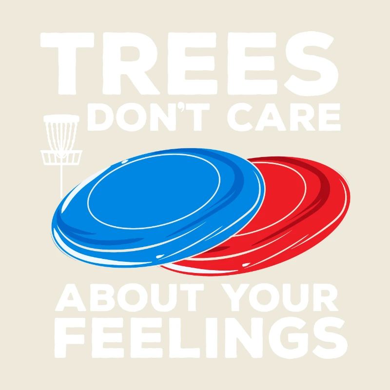 Disc Golf Disc-Golf