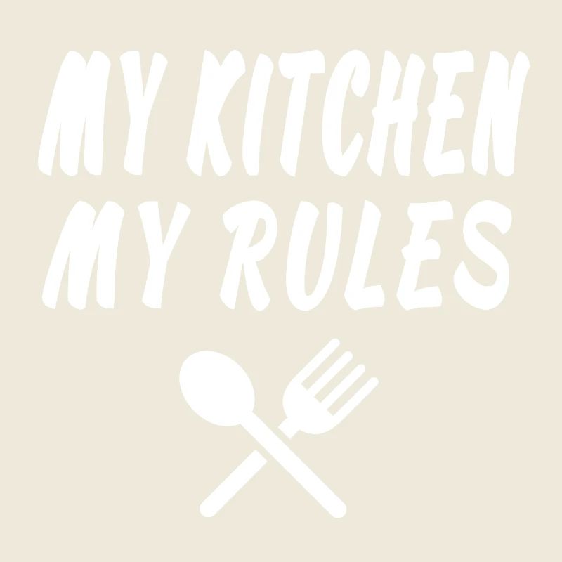 Cuisine