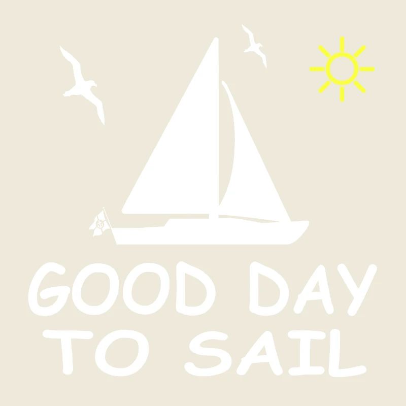 Sail