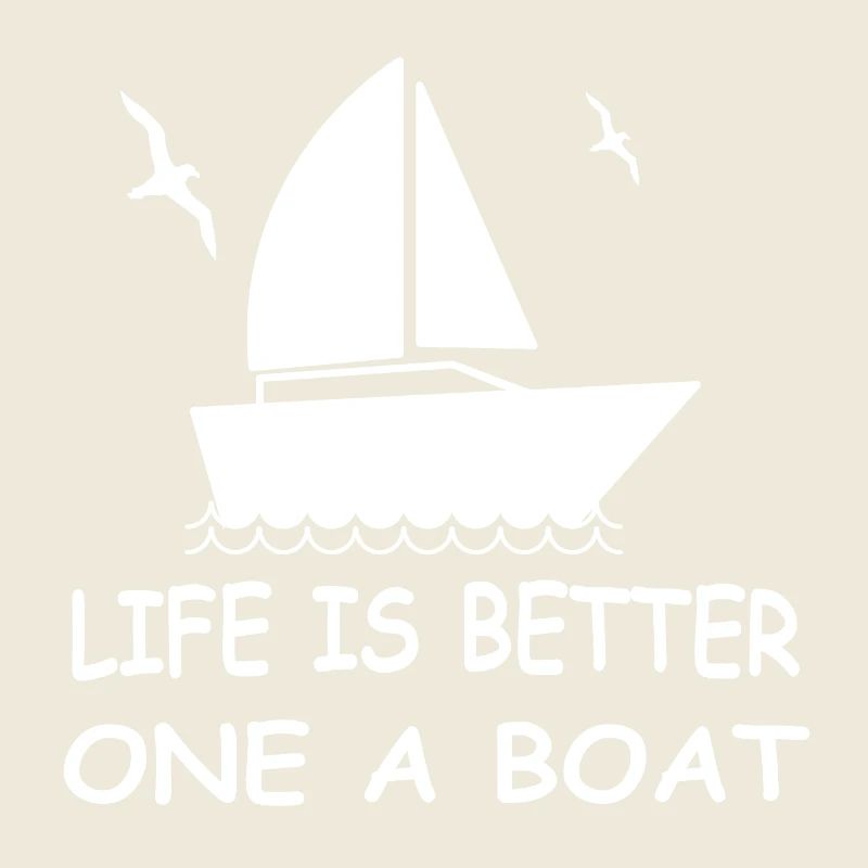 Sail