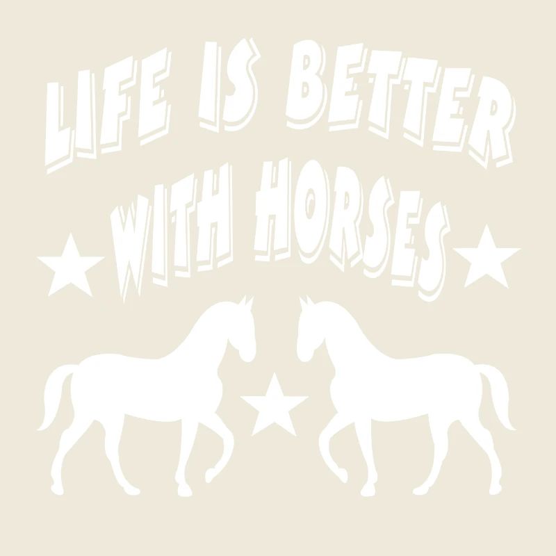 Chevaux