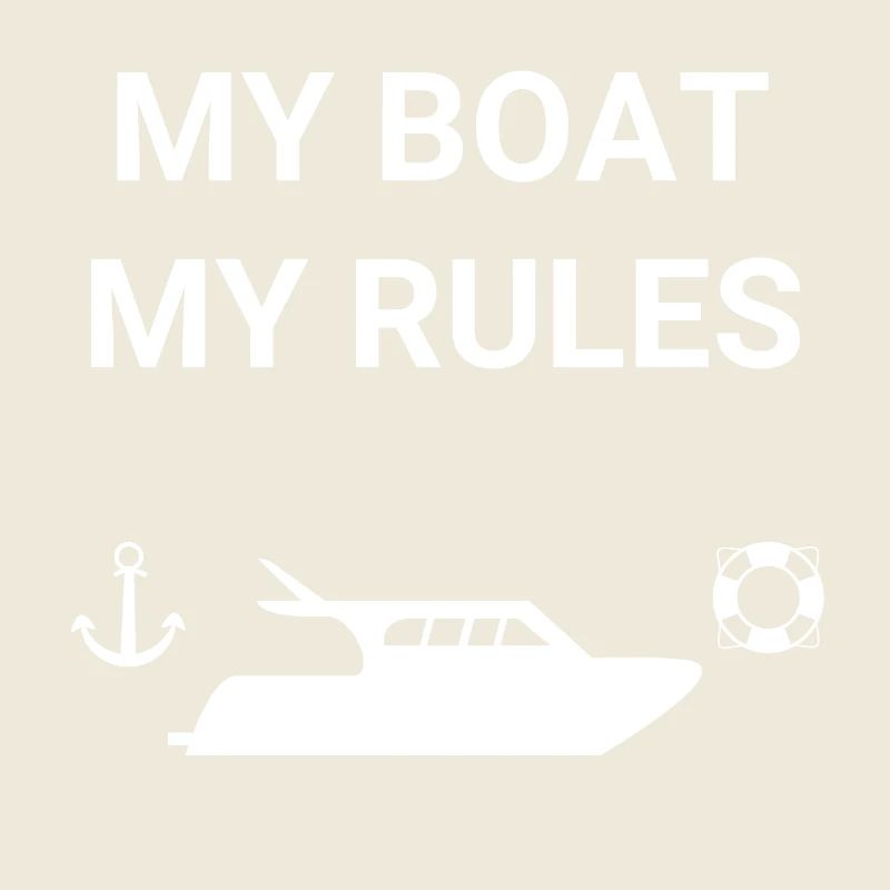 Bateau