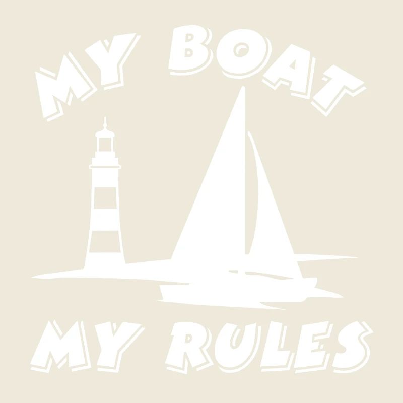 Sail