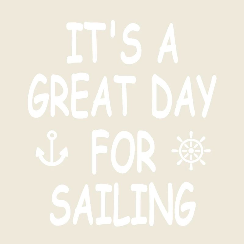 Sail