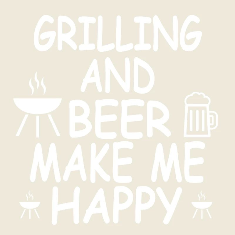 Griller