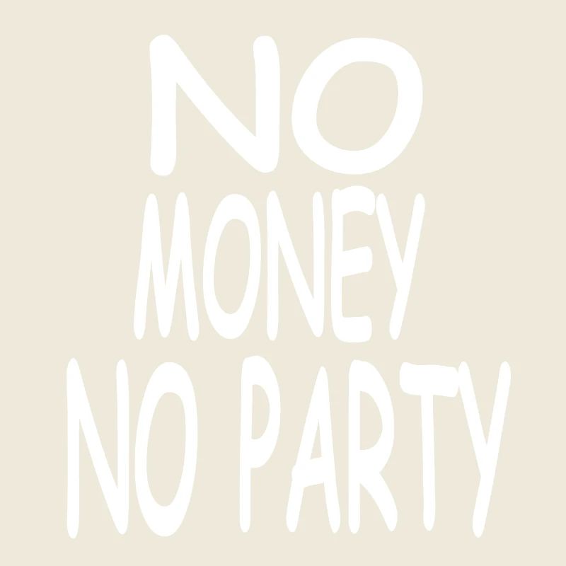 Party