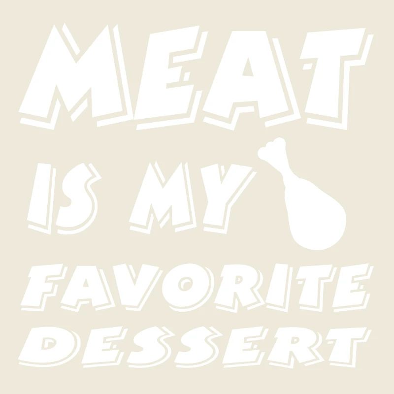 Meat