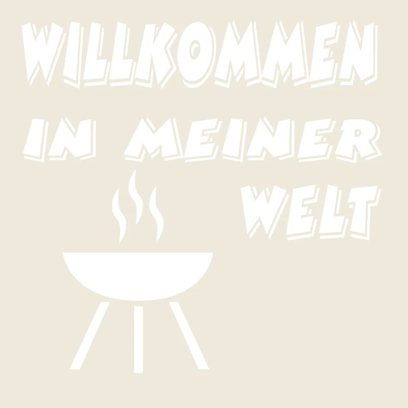 Grillen