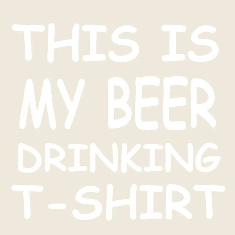 Bière