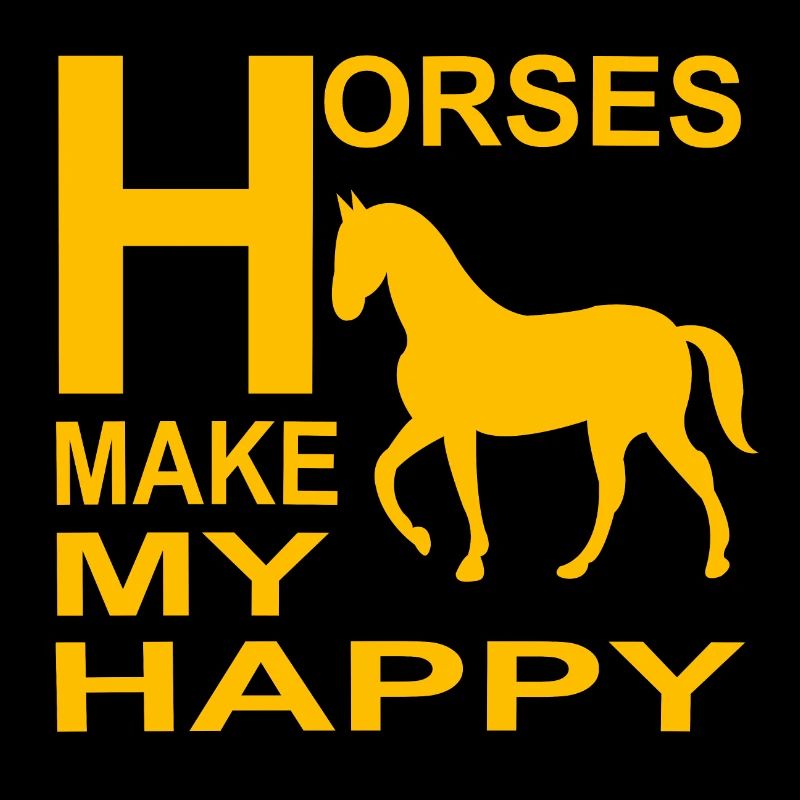 Cheval