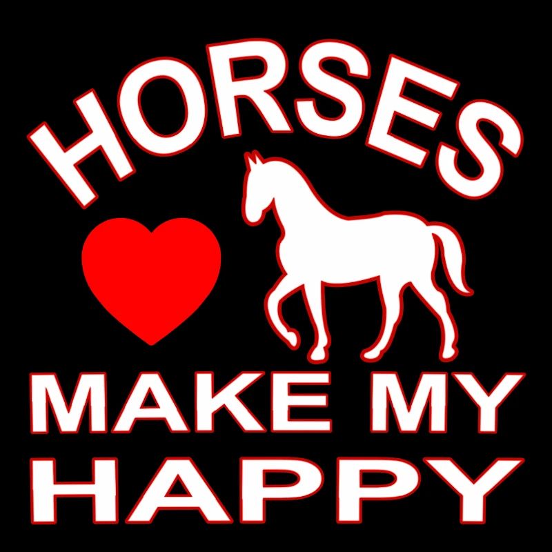 Cheval