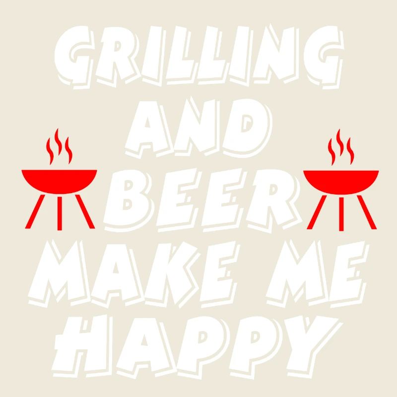 Grillen