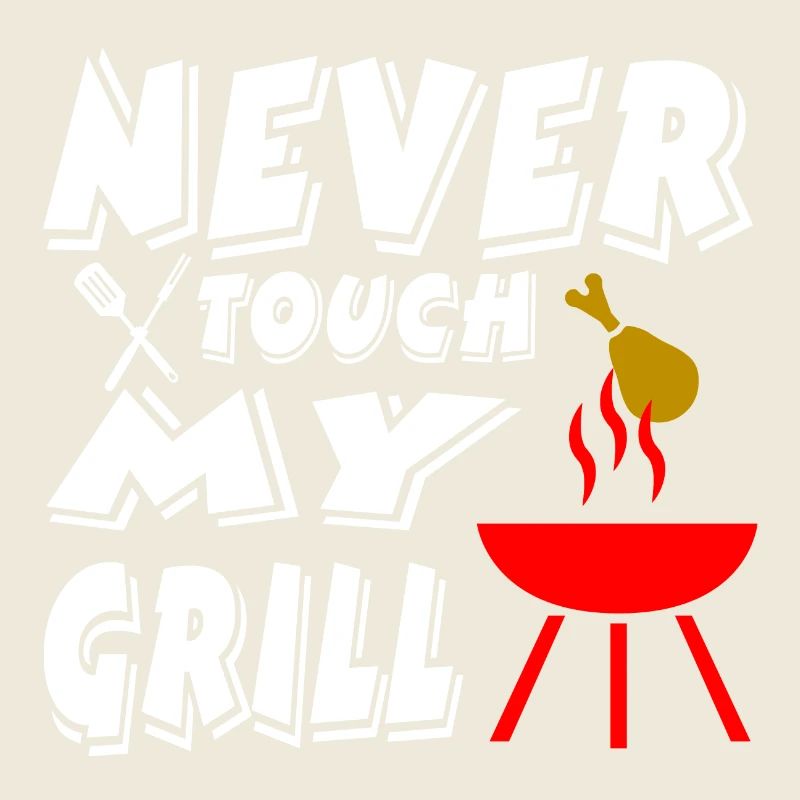 Grillen