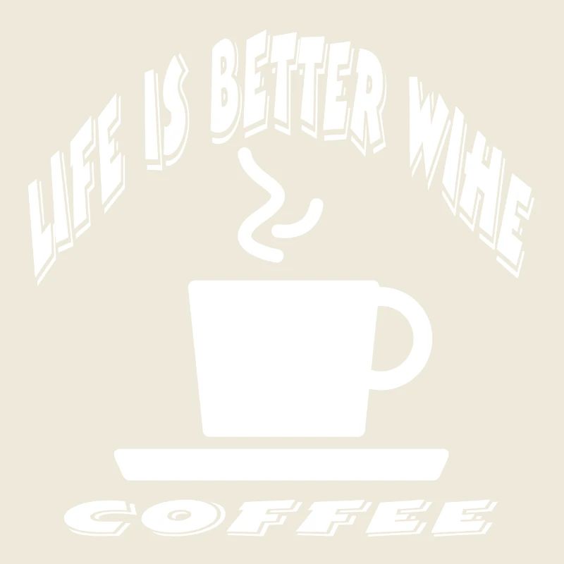 Kaffee a1 Sp