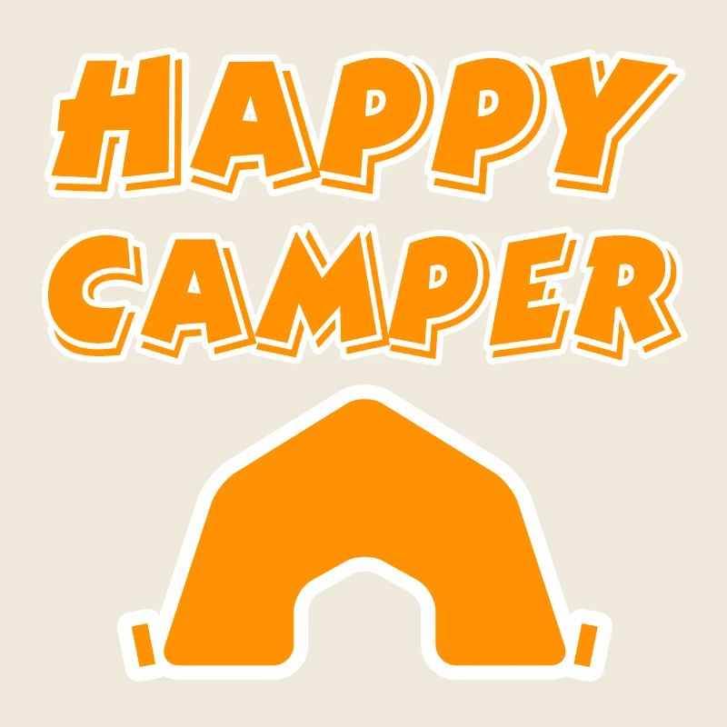 Campeur