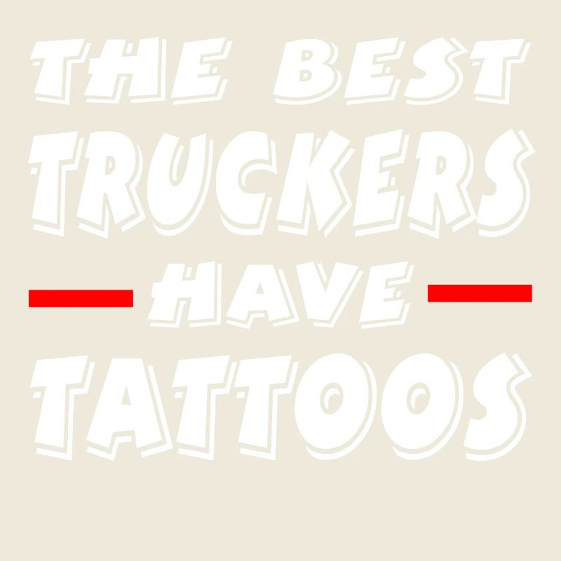Camion