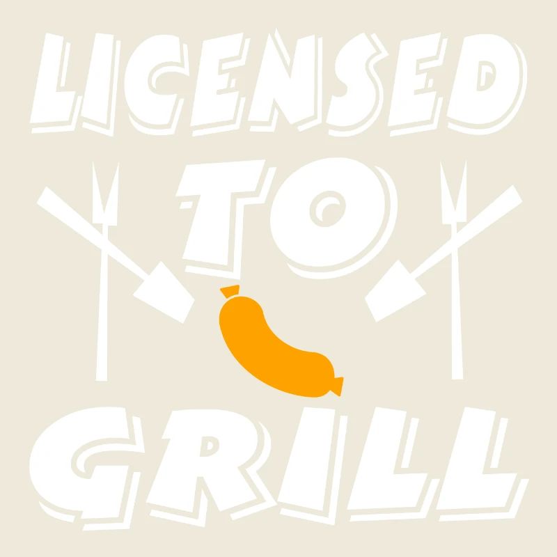 Griller