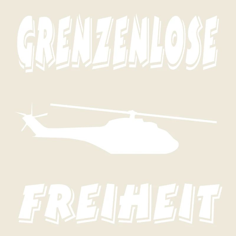 Hubschrauber