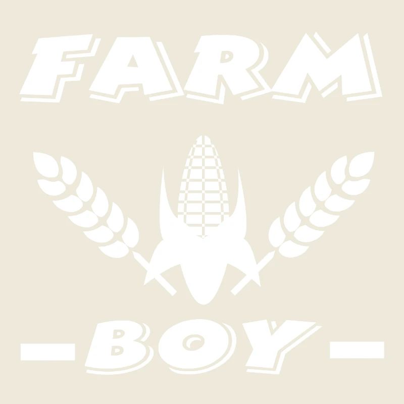 Ferme