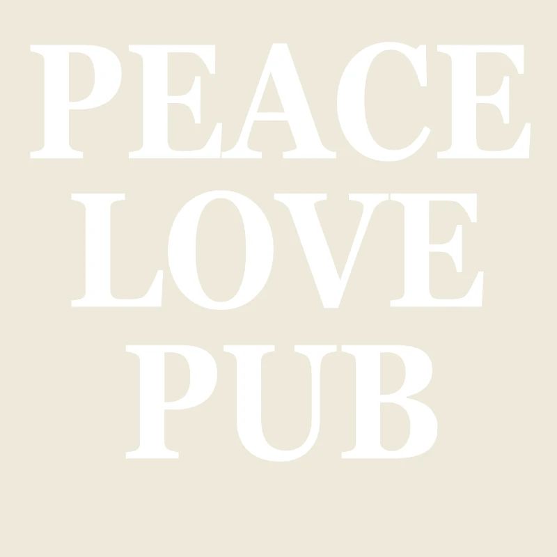 Pub
