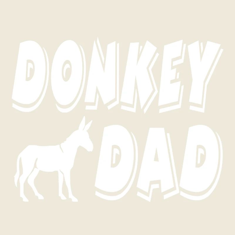 Donkey