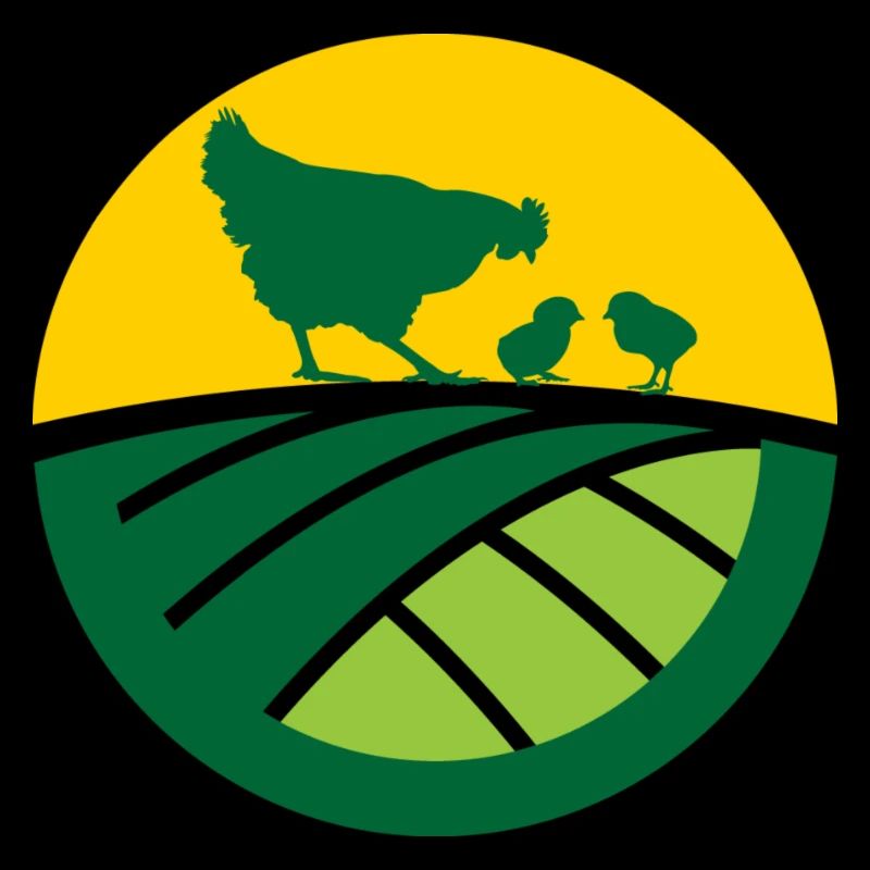 Poultry Fields