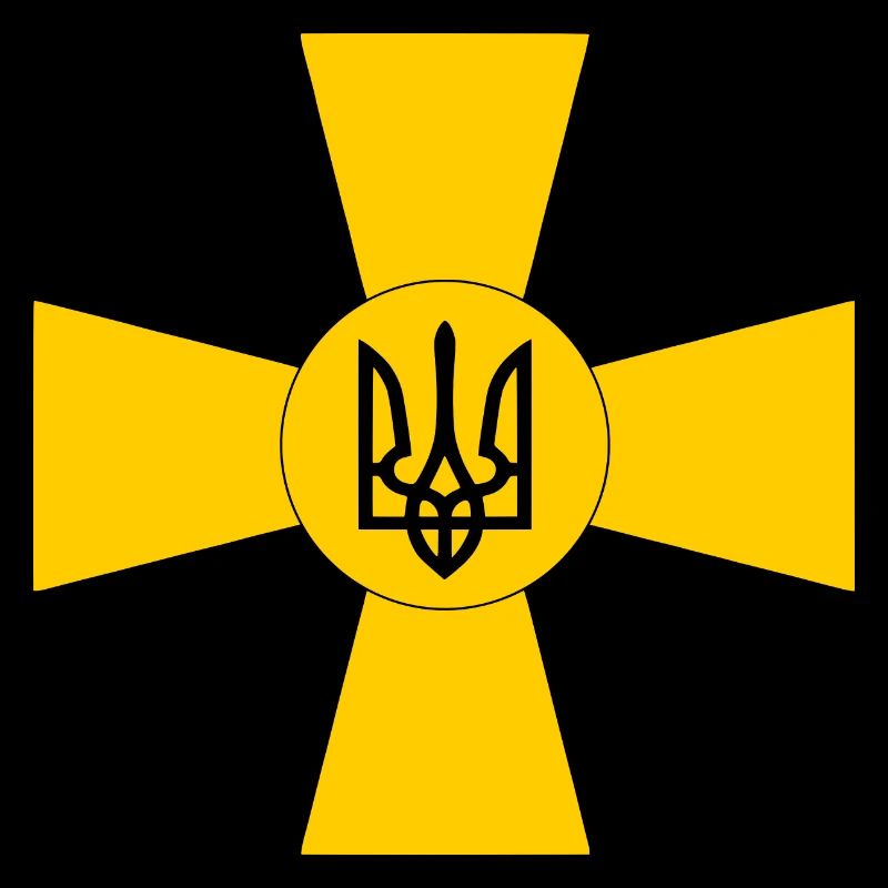 Ukraine