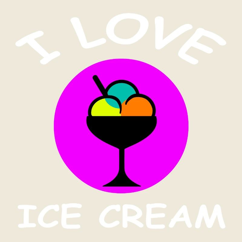 Glace